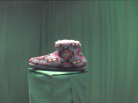 315 Degrees _ Picture 9 _ Fuzzy Patterned Winter Boot.png
